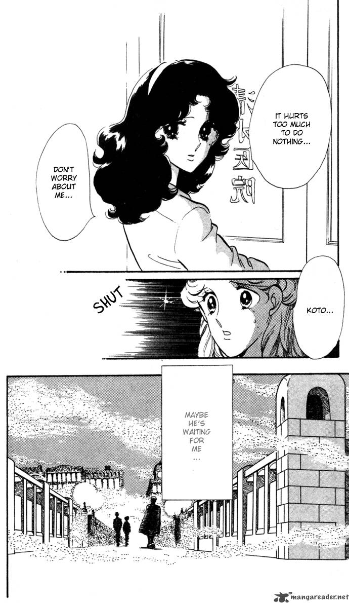 Waltz In A White Dress 5 14