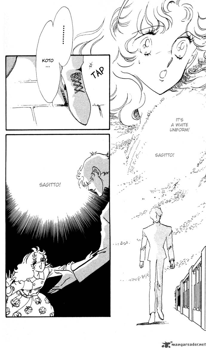 Waltz In A White Dress 5 16