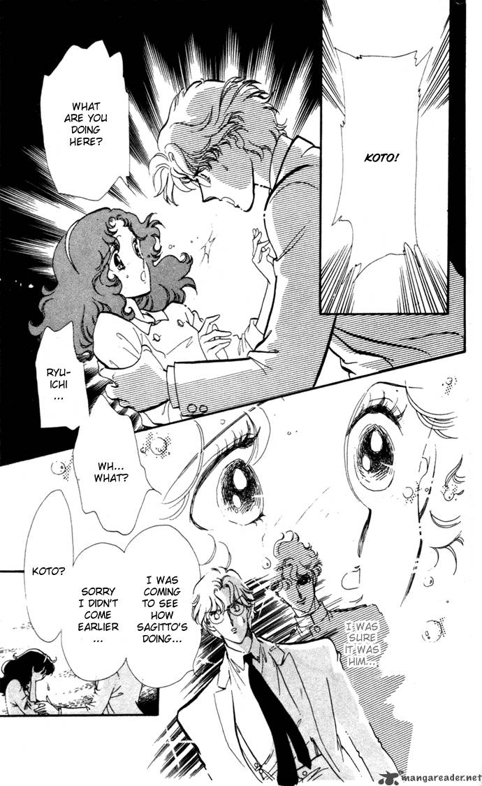 Waltz In A White Dress 5 17