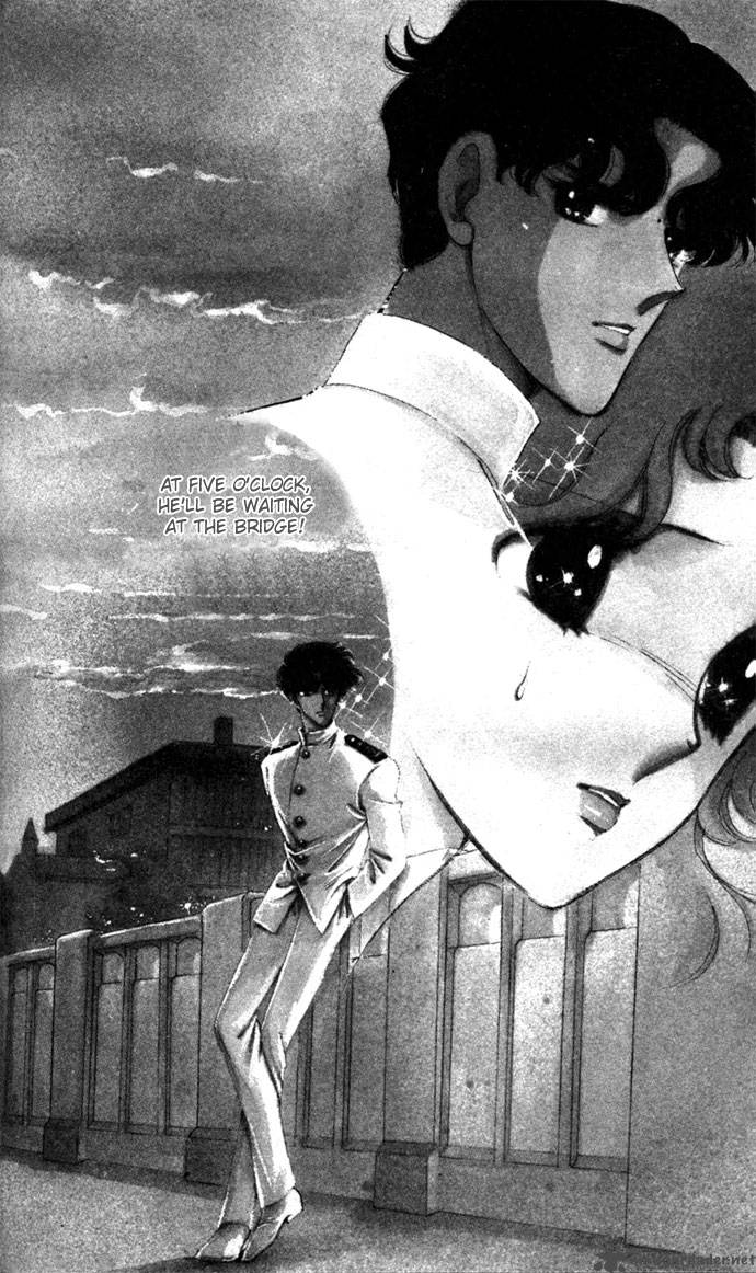 Waltz In A White Dress 5 2
