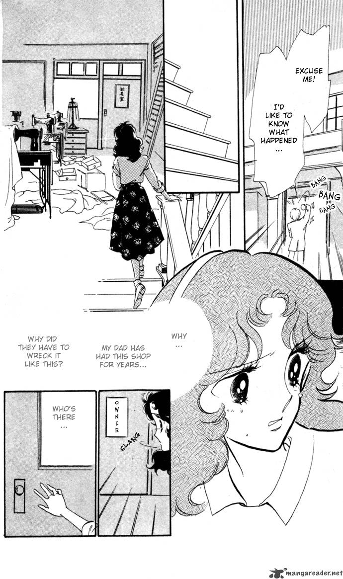 Waltz In A White Dress 5 20