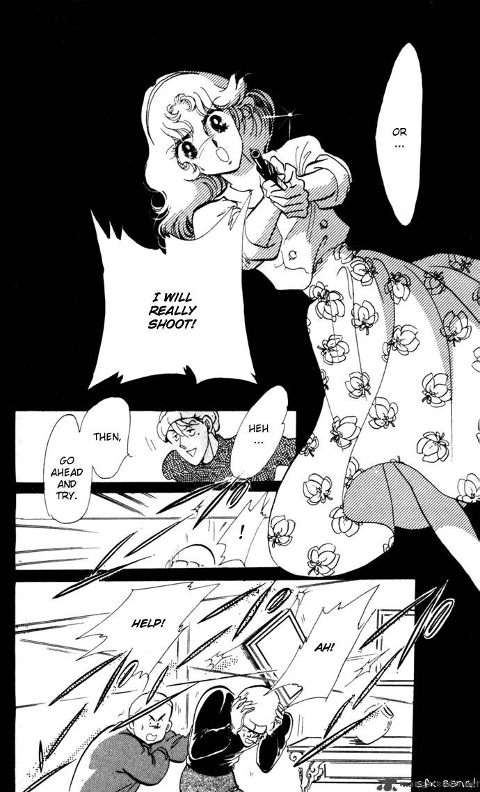 Waltz In A White Dress 5 24