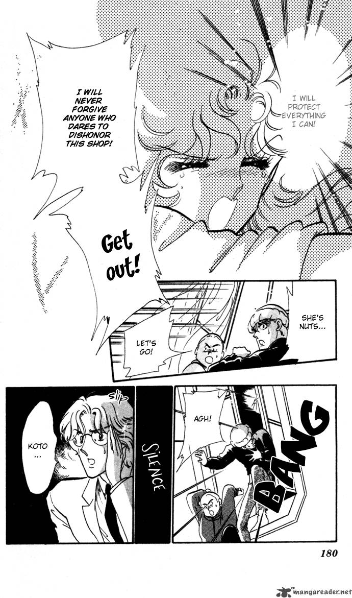 Waltz In A White Dress 5 26