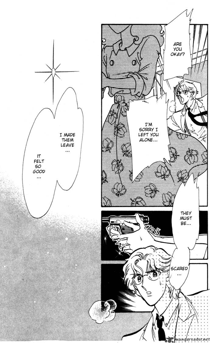 Waltz In A White Dress 5 27