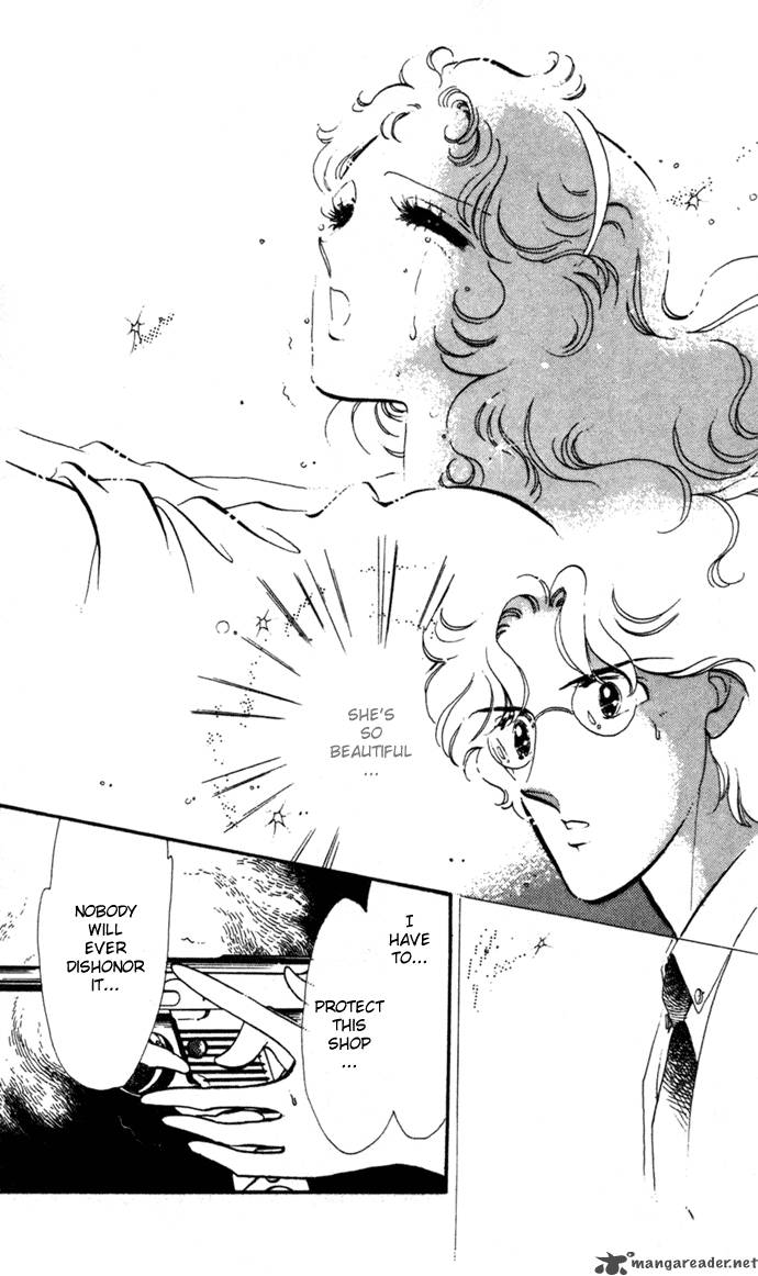 Waltz In A White Dress 5 28