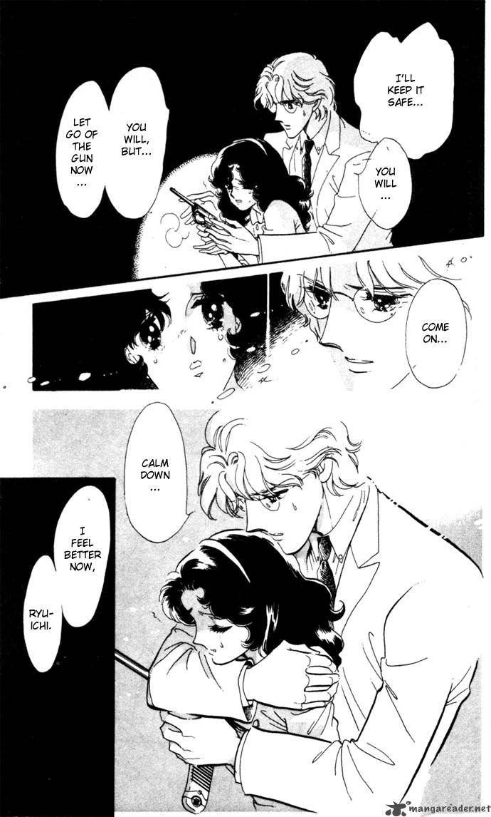 Waltz In A White Dress 5 29