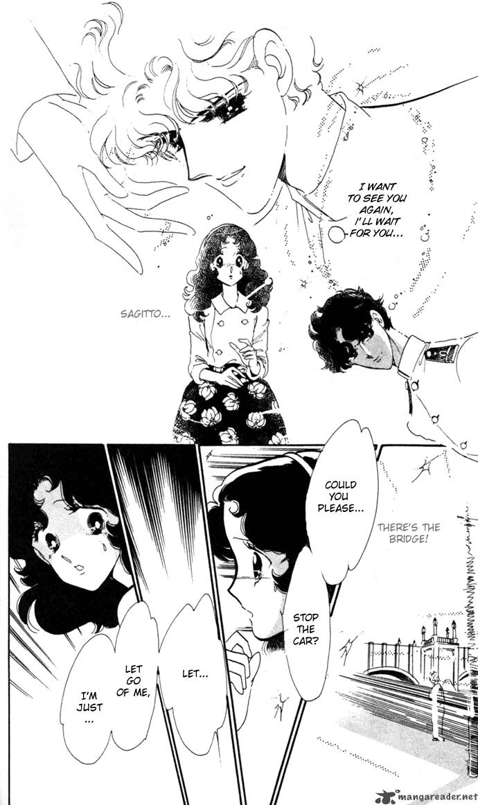 Waltz In A White Dress 5 8