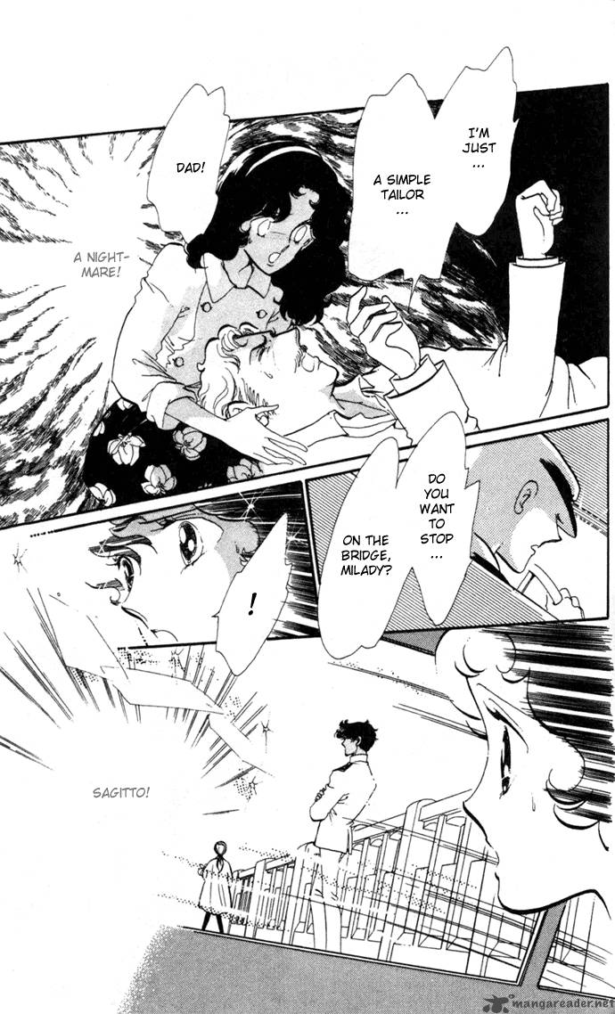 Waltz In A White Dress 5 9