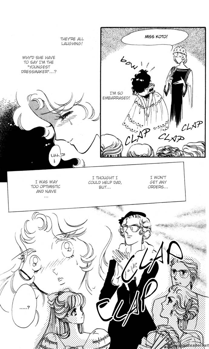 Waltz In A White Dress 6 13