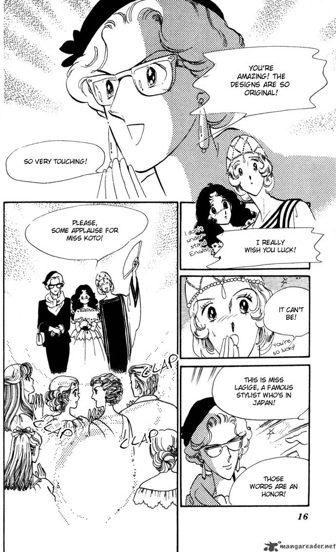 Waltz In A White Dress 6 14