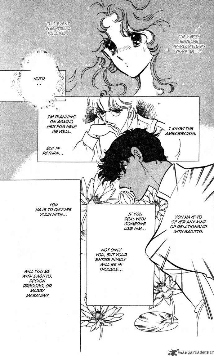 Waltz In A White Dress 6 15