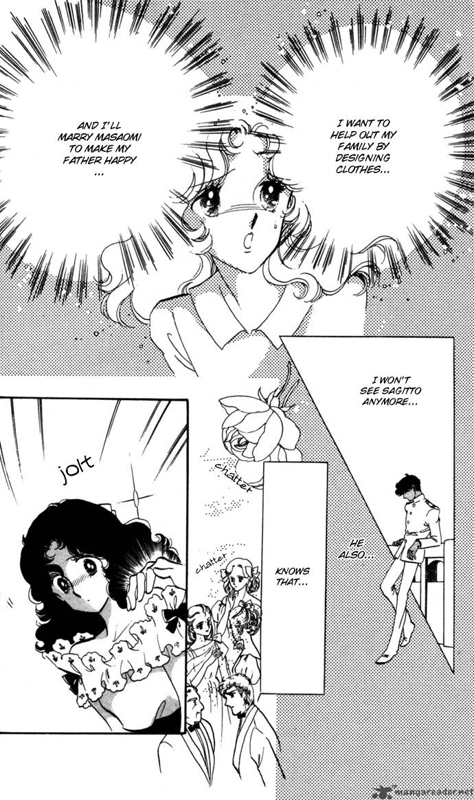 Waltz In A White Dress 6 16