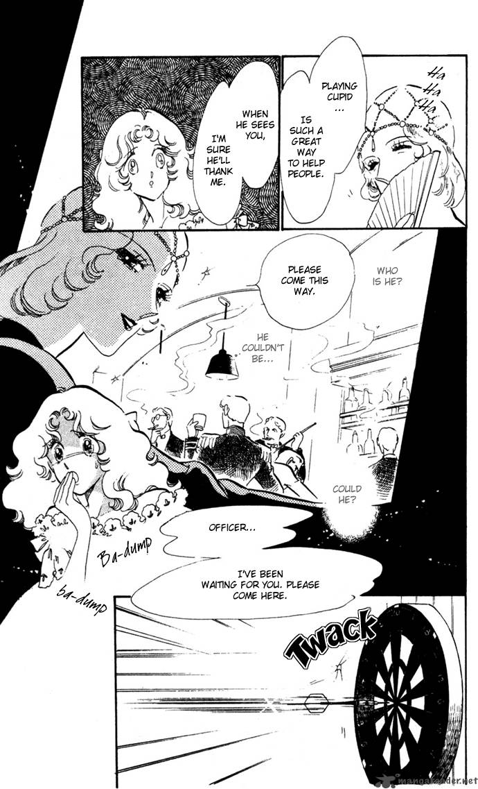 Waltz In A White Dress 6 19