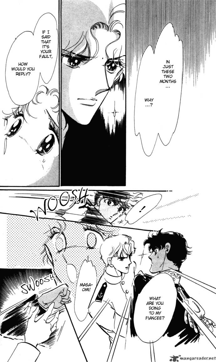Waltz In A White Dress 6 24
