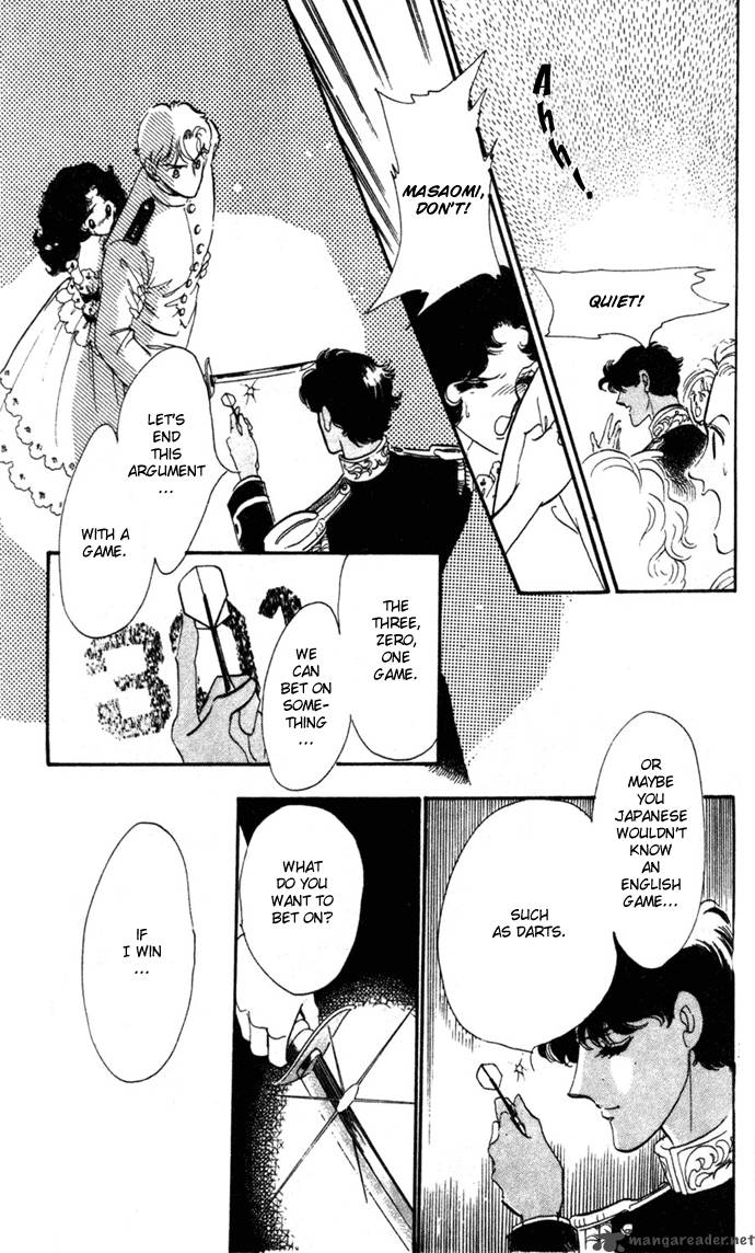 Waltz In A White Dress 6 27