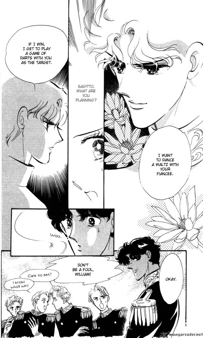 Waltz In A White Dress 6 28
