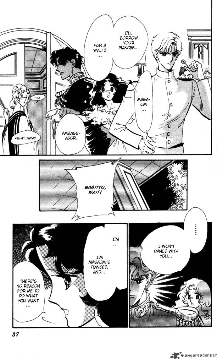 Waltz In A White Dress 6 35