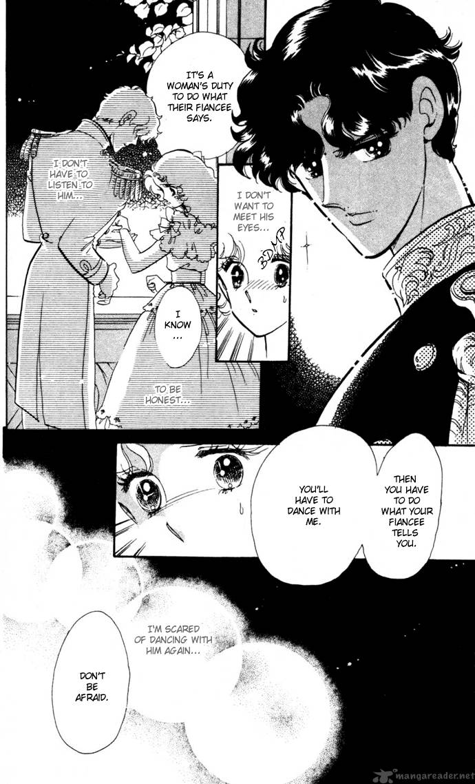 Waltz In A White Dress 6 36