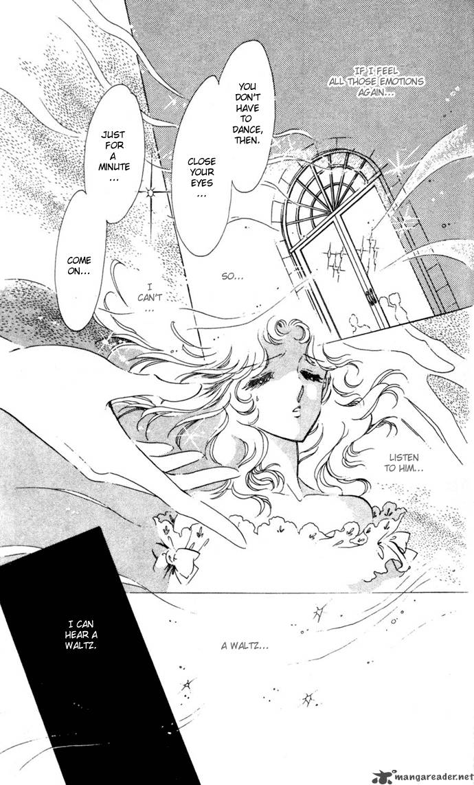 Waltz In A White Dress 6 37