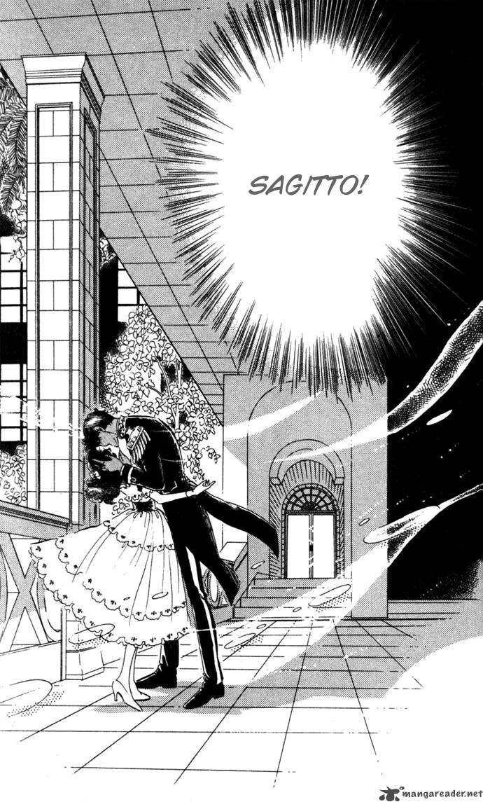 Waltz In A White Dress 6 39