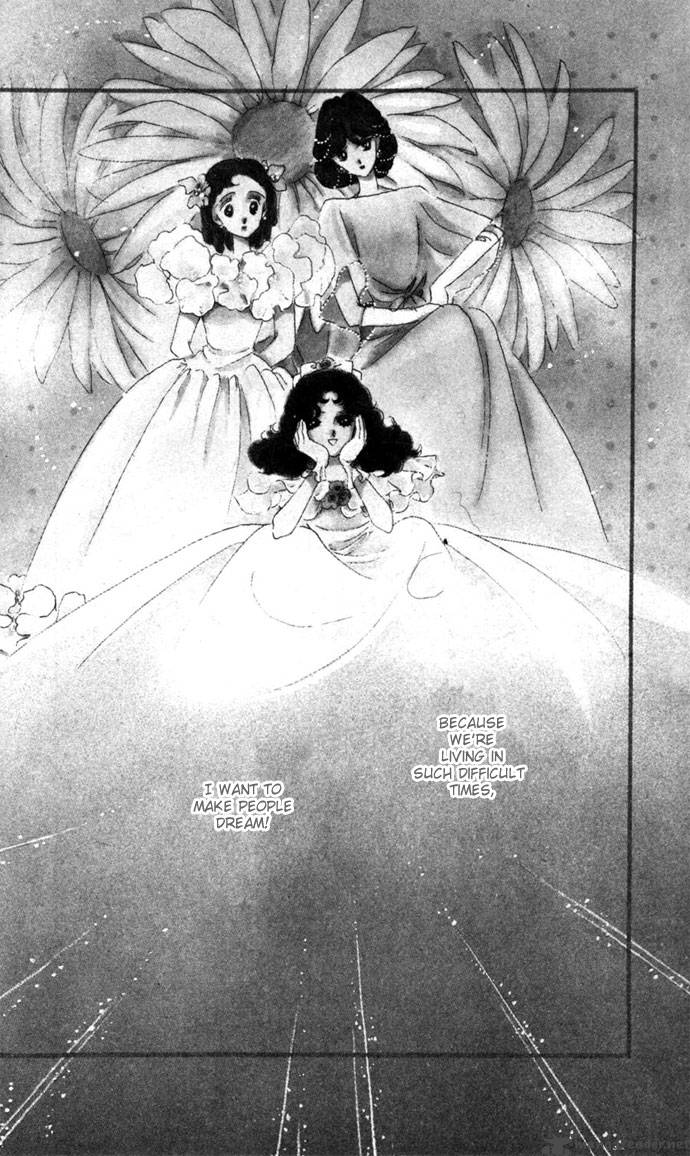 Waltz In A White Dress 6 4