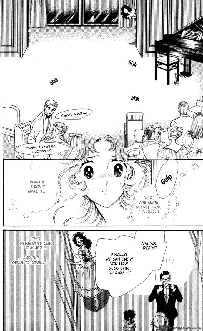 Waltz In A White Dress 6 6