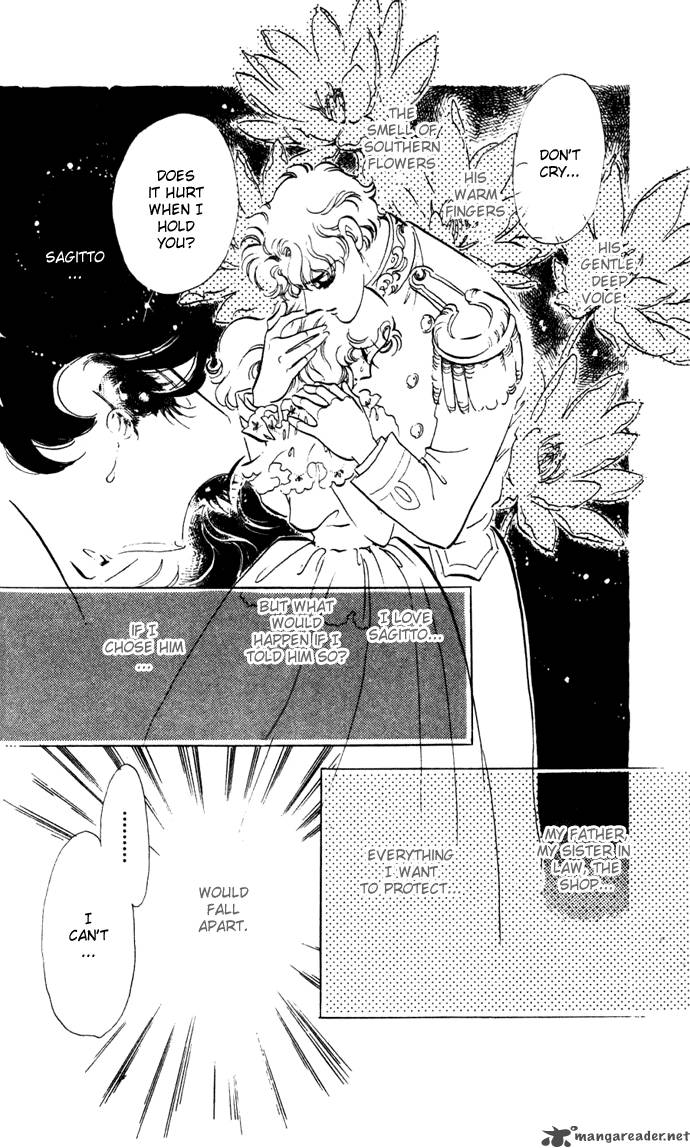 Waltz In A White Dress 7 12