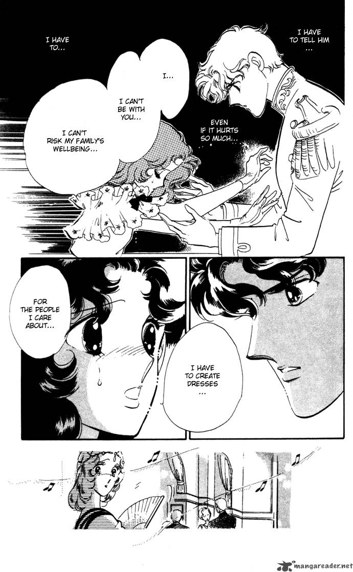 Waltz In A White Dress 7 13
