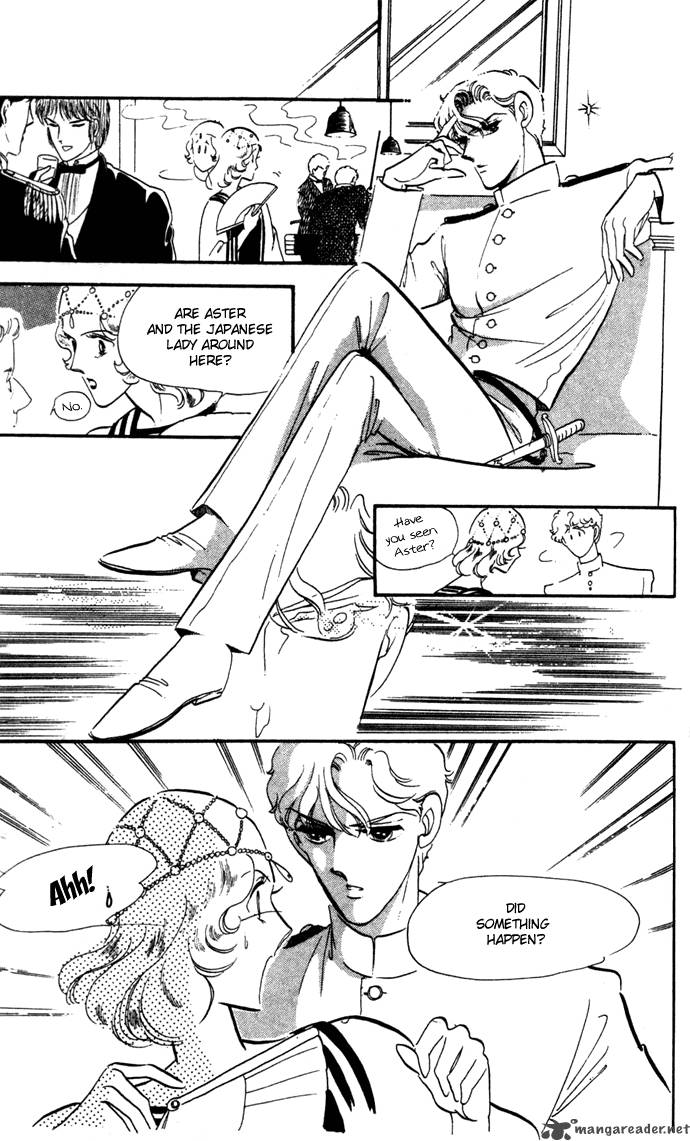 Waltz In A White Dress 7 17