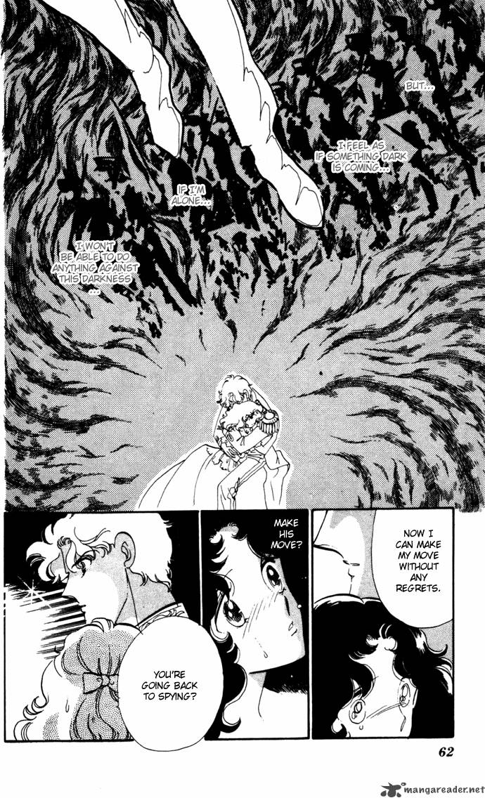 Waltz In A White Dress 7 22