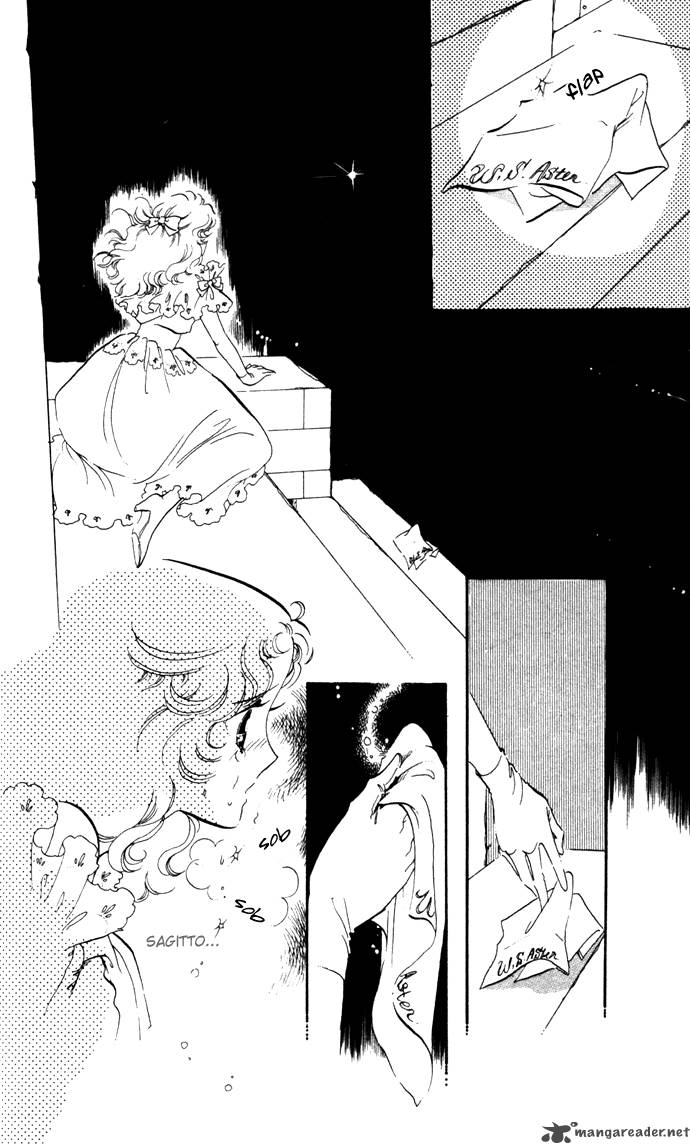 Waltz In A White Dress 7 26