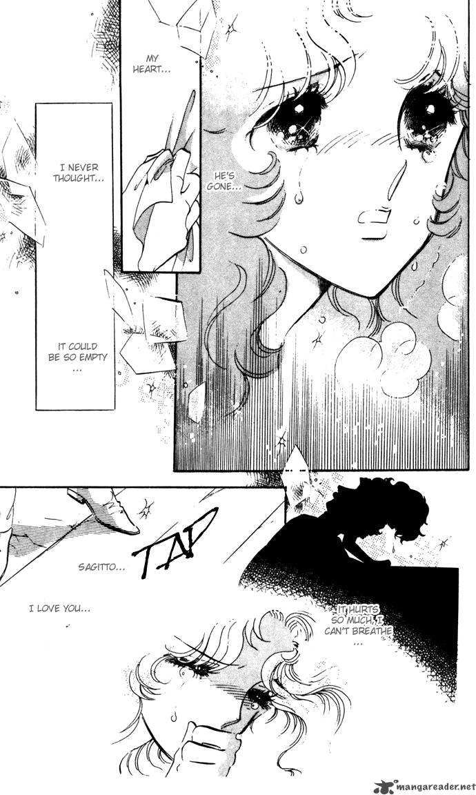 Waltz In A White Dress 7 27