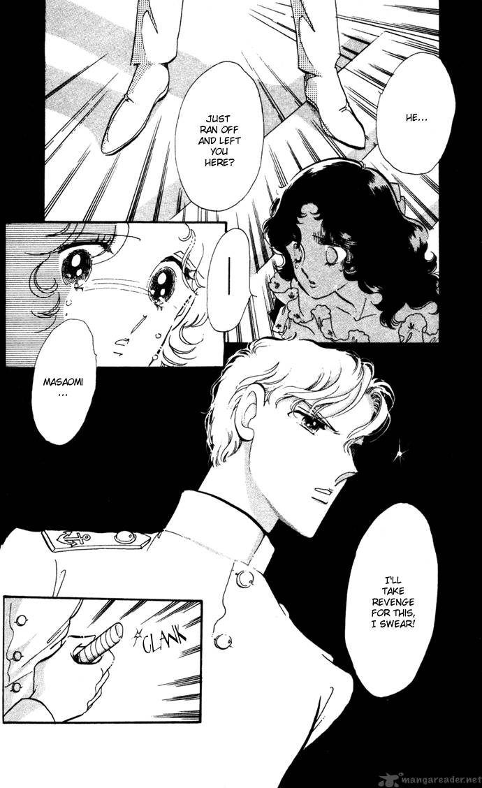 Waltz In A White Dress 7 28