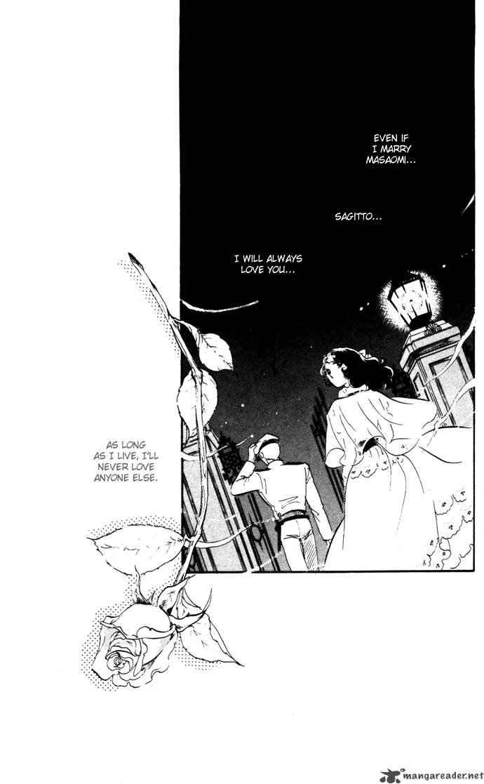 Waltz In A White Dress 7 31