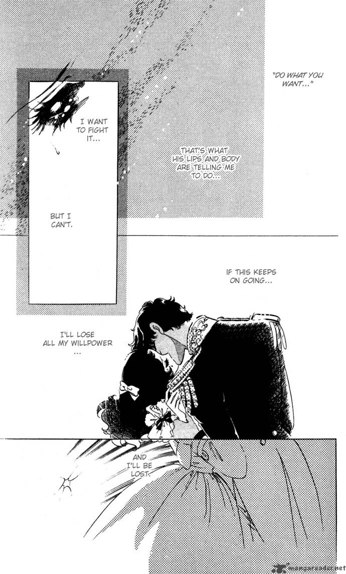 Waltz In A White Dress 7 5