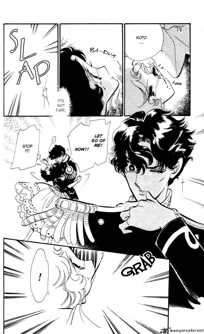 Waltz In A White Dress 7 6