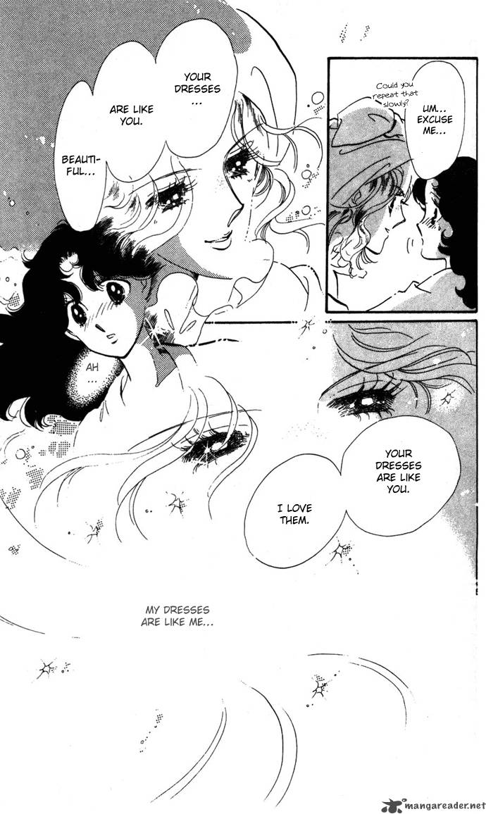 Waltz In A White Dress 8 13
