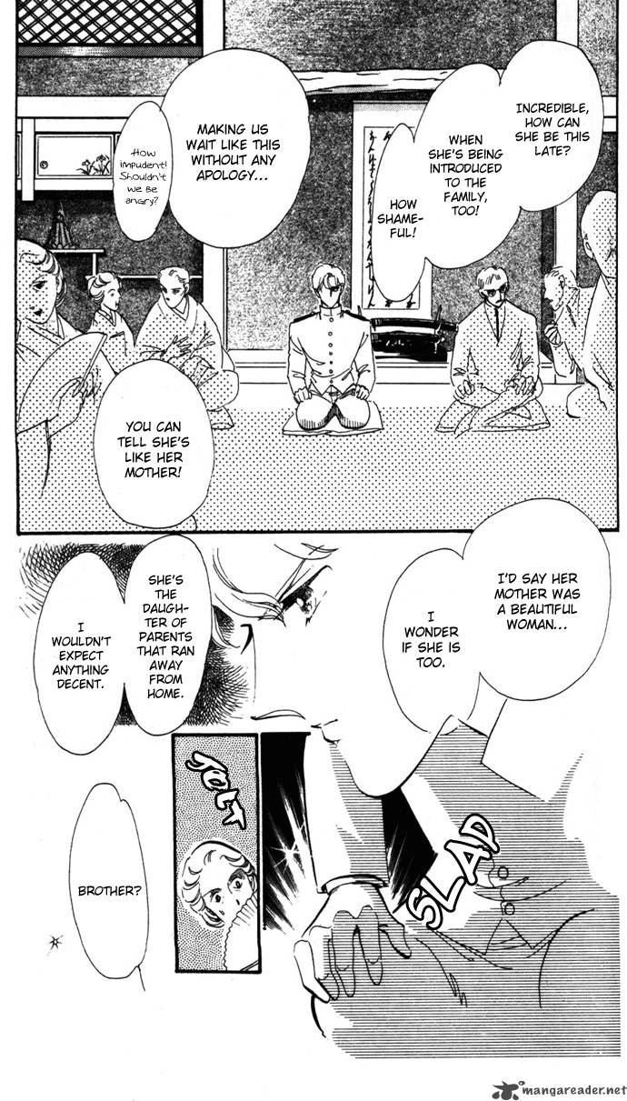 Waltz In A White Dress 8 17