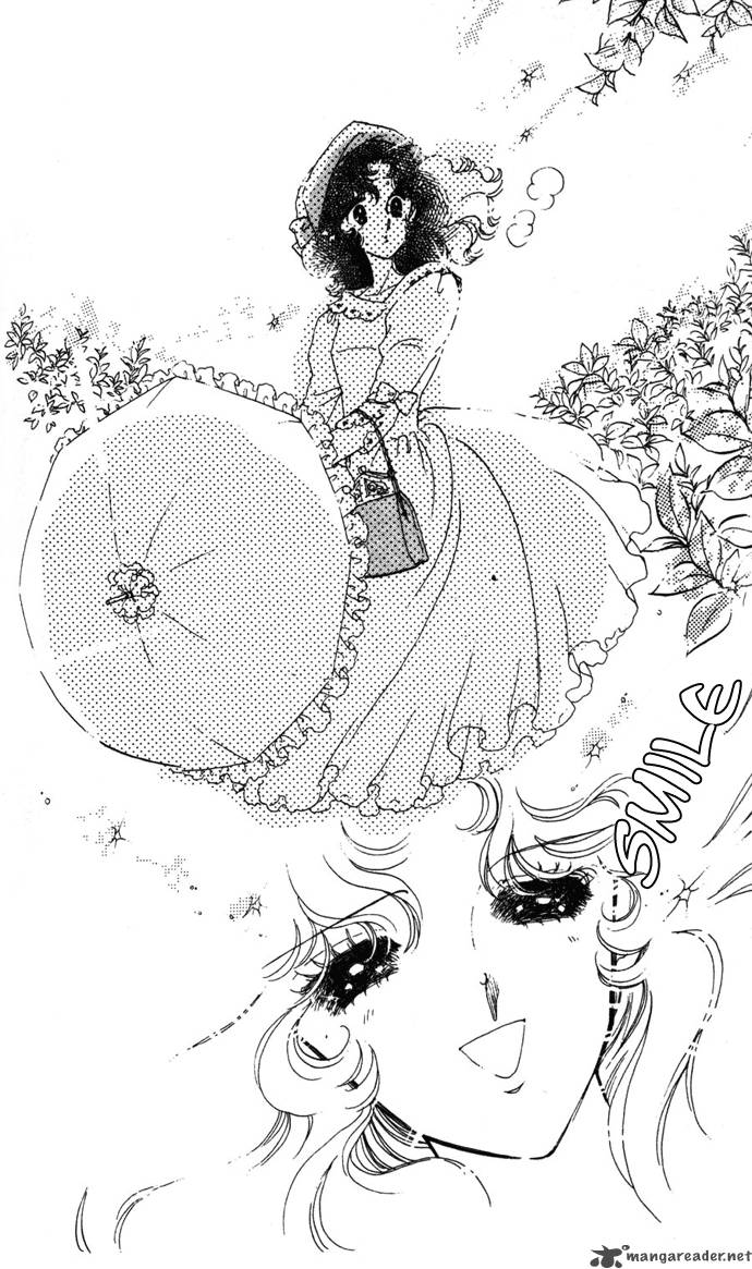 Waltz In A White Dress 8 20