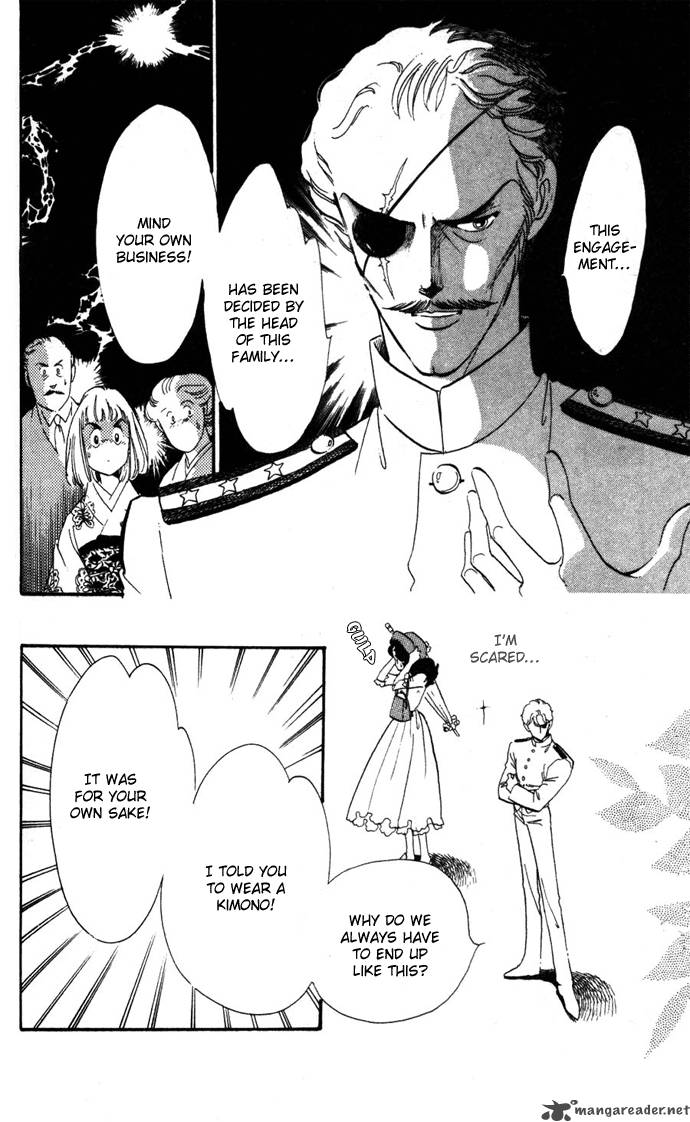 Waltz In A White Dress 8 24