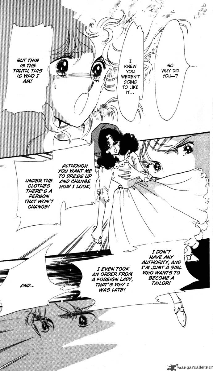 Waltz In A White Dress 8 25