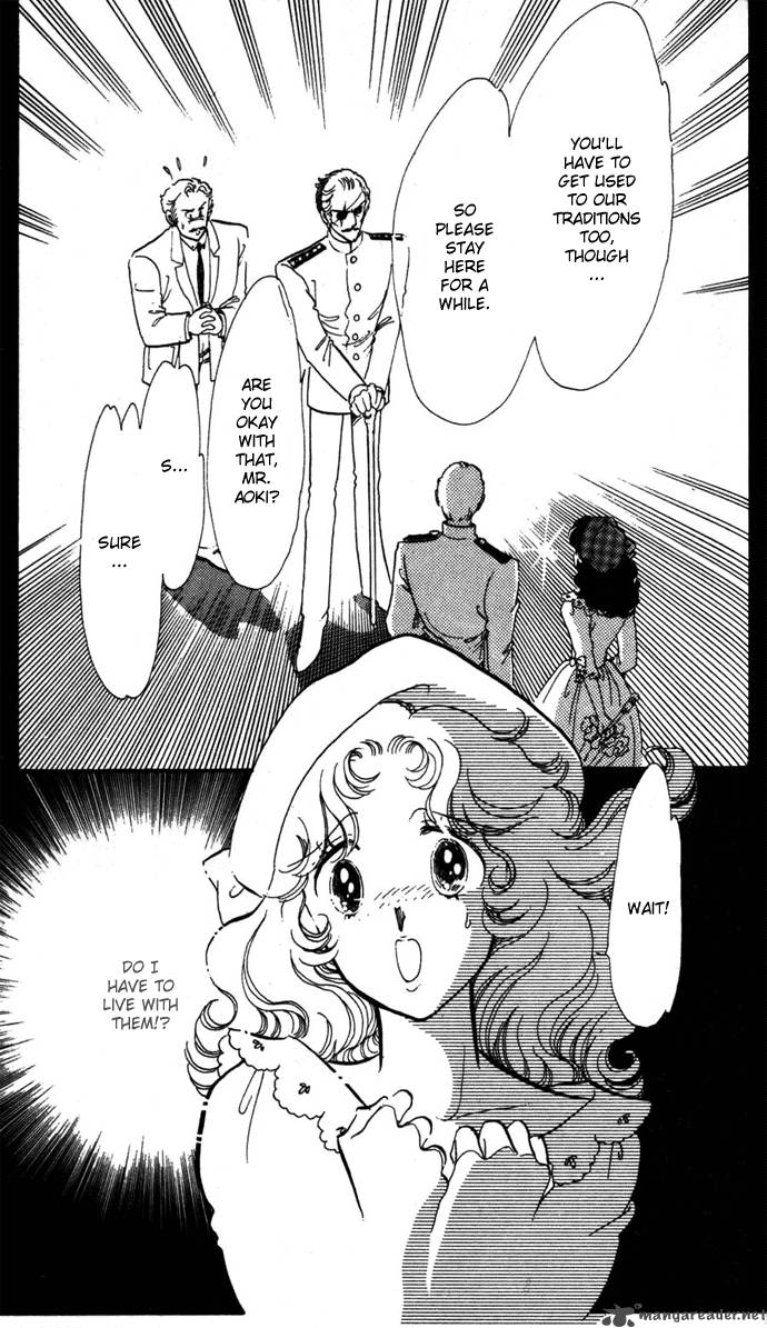 Waltz In A White Dress 8 29