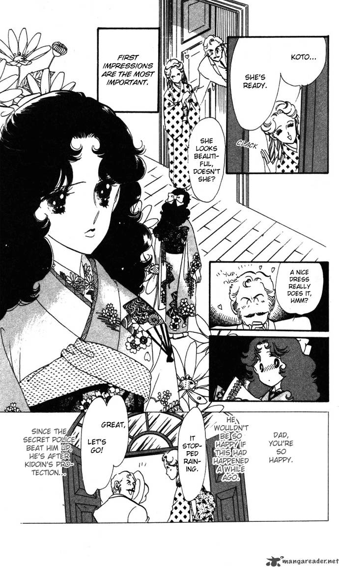 Waltz In A White Dress 8 3
