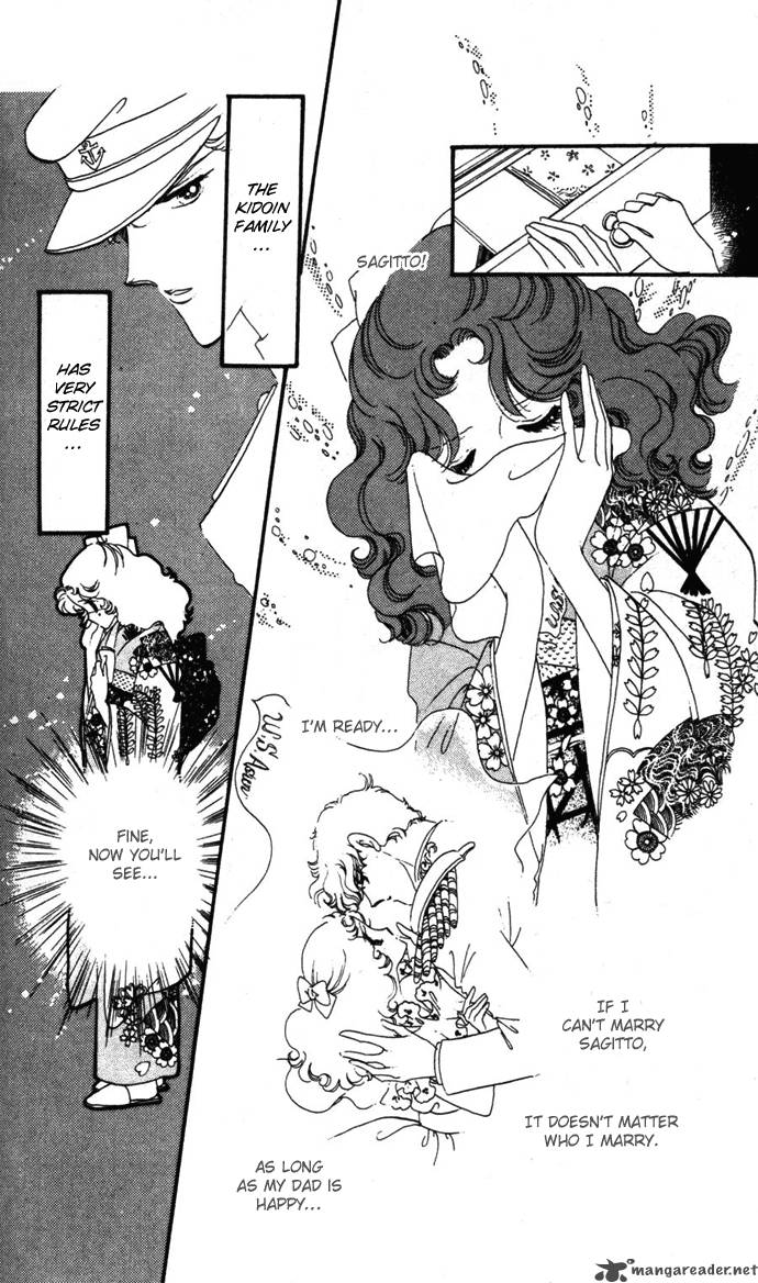 Waltz In A White Dress 8 4