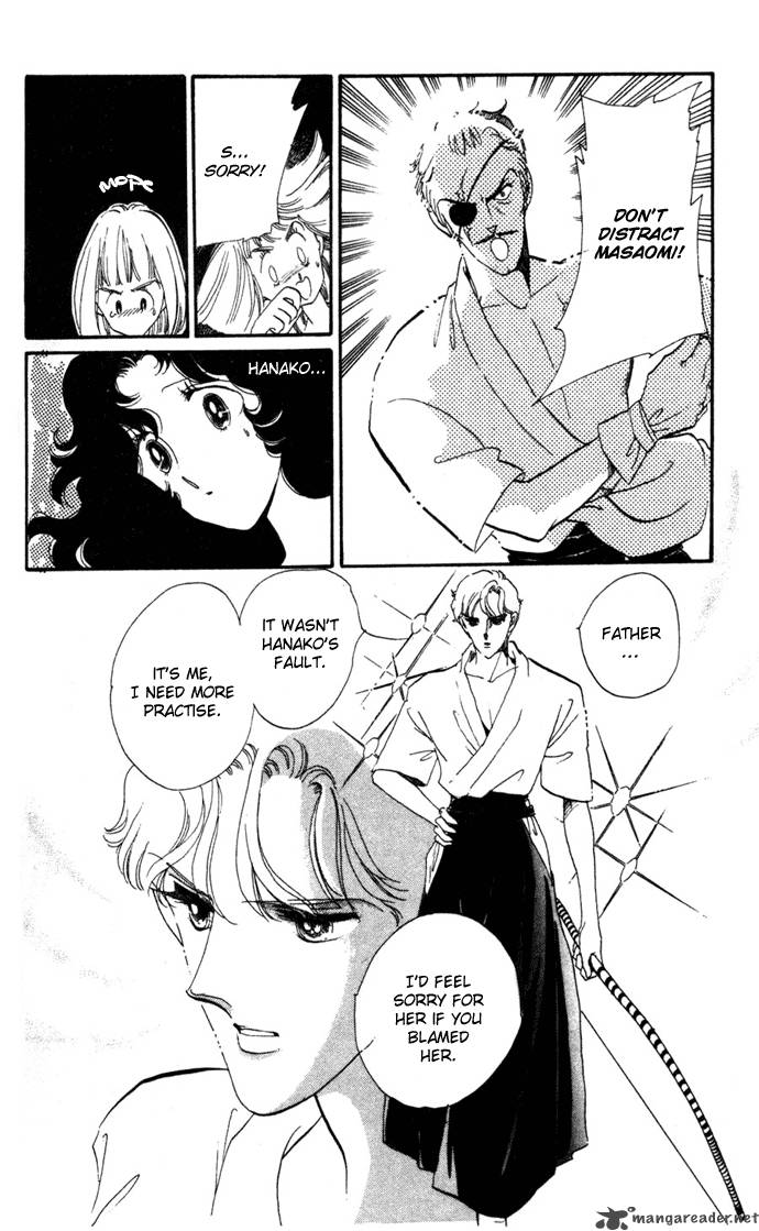 Waltz In A White Dress 9 10