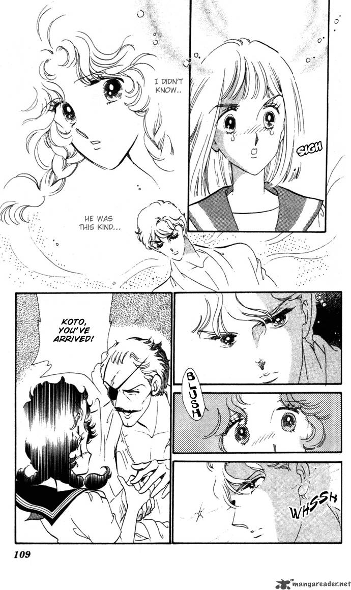 Waltz In A White Dress 9 11
