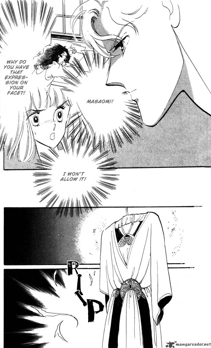 Waltz In A White Dress 9 24