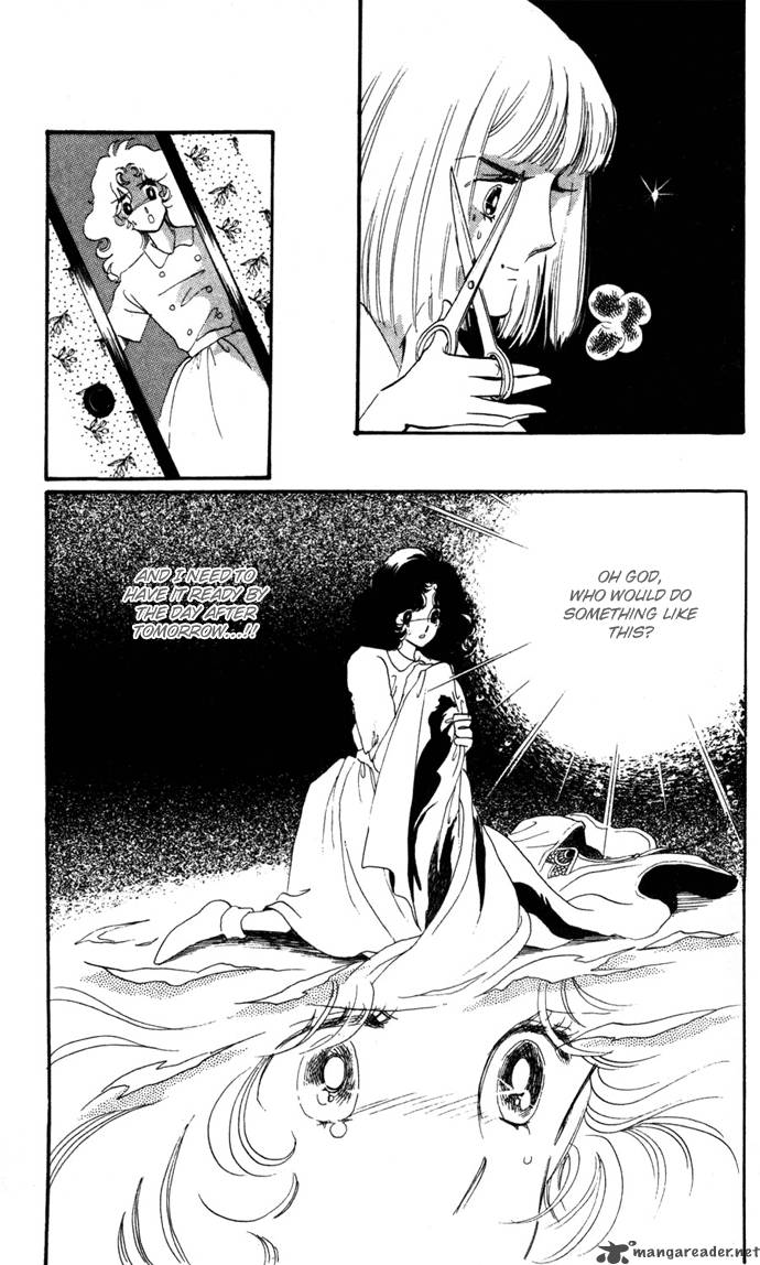 Waltz In A White Dress 9 25