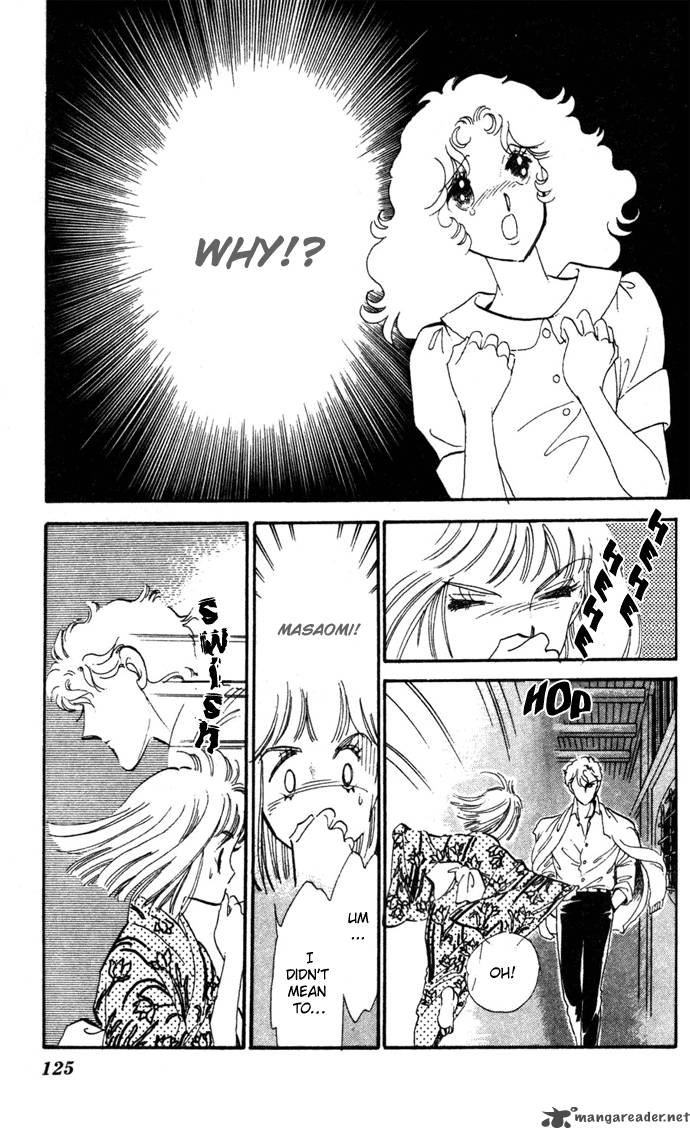 Waltz In A White Dress 9 27