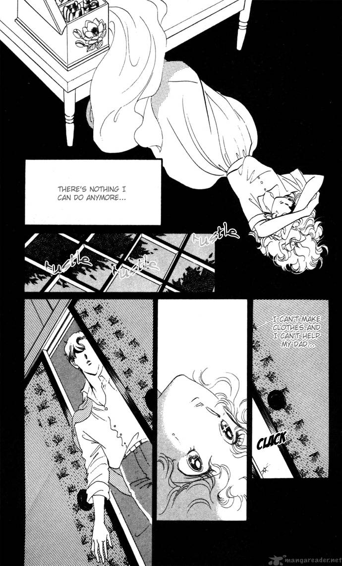 Waltz In A White Dress 9 29